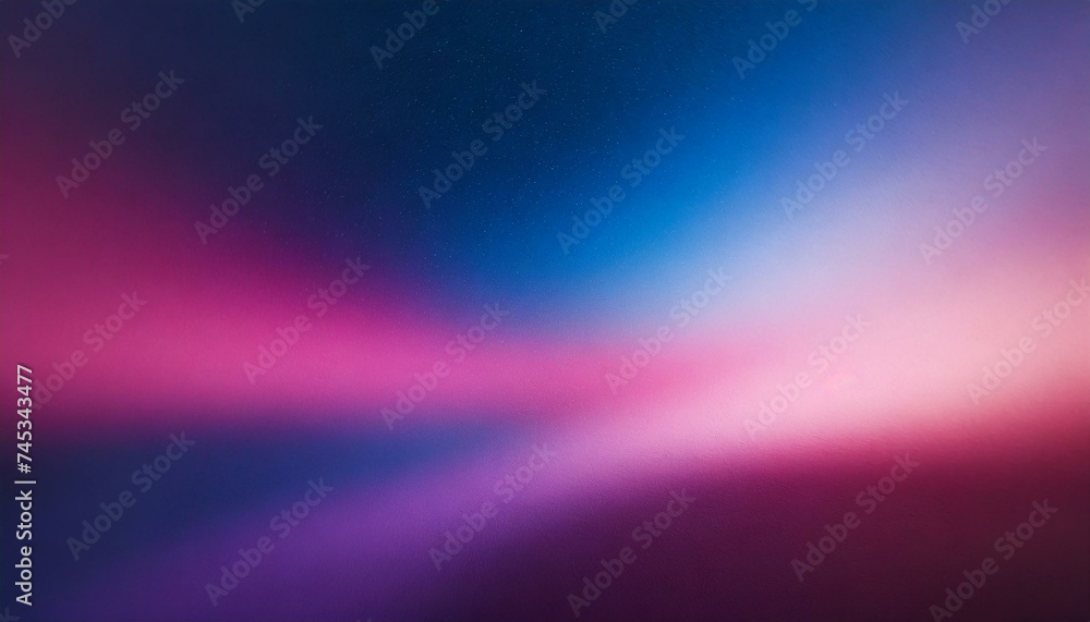 abstract colorful background with lights