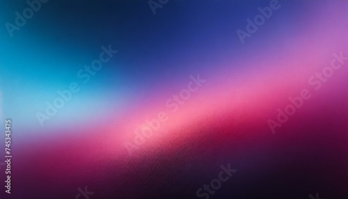 abstract colorful background with lights