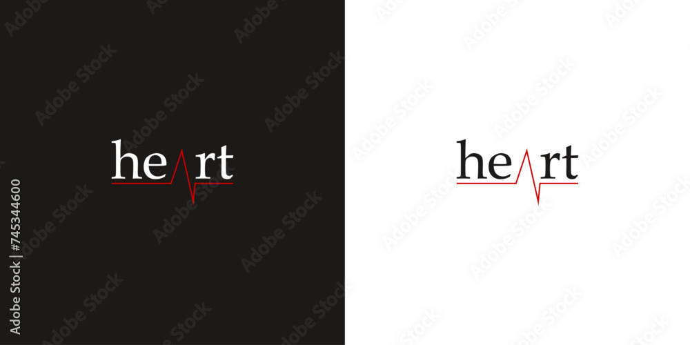 image of human health. Heart health. Medicine and treatment image of human health. Heart health. Medicine and treatment