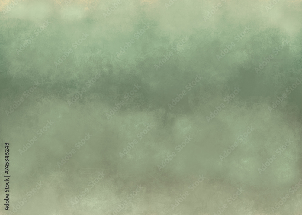 abstract pattern gradient transition from light green to dark green abstract pattern gradient transition from light green to dark green