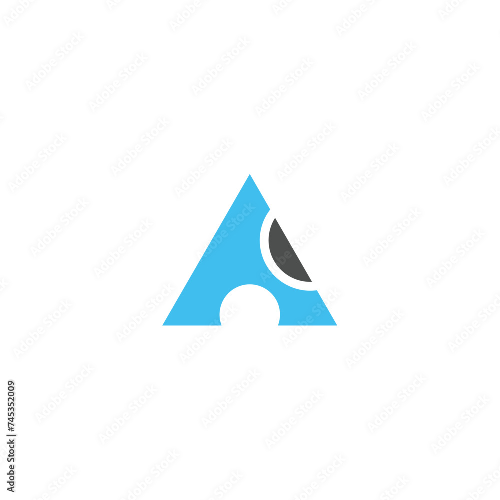 abstract logo design, triangle logo design, logo for business, logo design element, symbol, icon vector, illustration, vector, icon, logo design, ac letter, ac letter logo abstract logo design, triangle logo design, logo for business, logo design element, symbol, icon vector, illustration, vector, icon, logo design, ac letter, ac letter logo