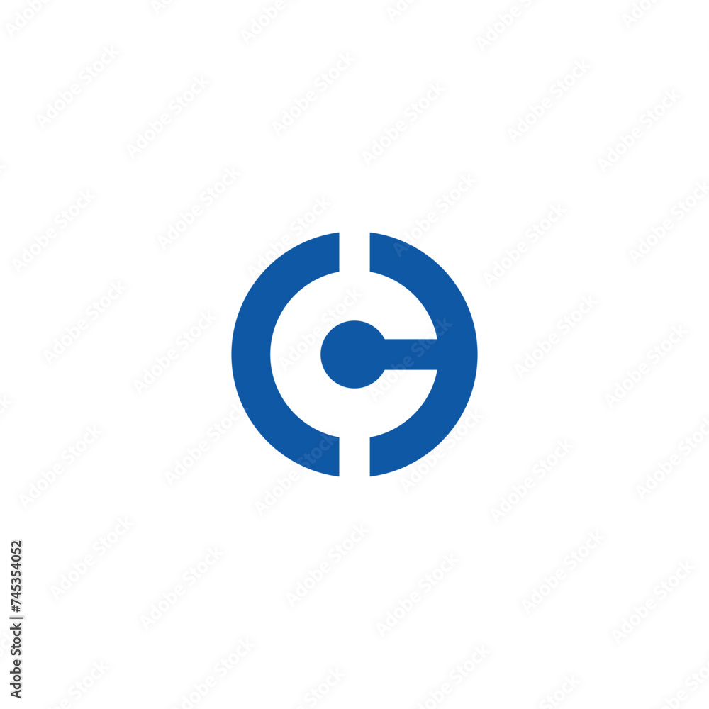 abstract logo design, symbol, logo design element, icon vector, illustration, vector, icon, abstract logo design, logo design, cc letter, cc letter logo, cc letter icon abstract logo design, symbol, logo design element, icon vector, illustration, vector, icon, abstract logo design, logo design, cc letter, cc letter logo, cc letter icon