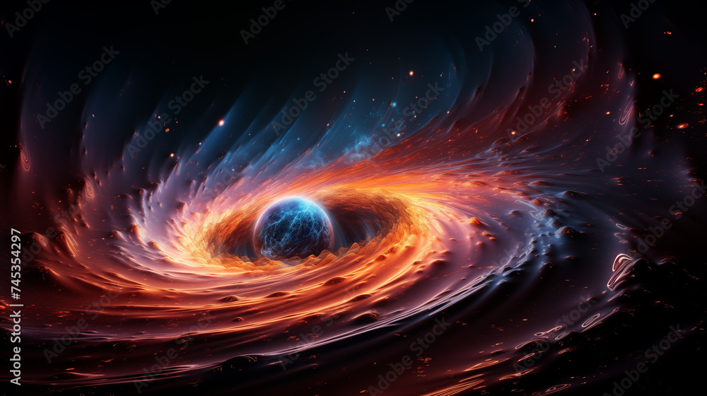 Vortex-5, en une fraction de seconde, dévoile les mystères de la physique quantique, illuminant la science. Sid, souris espiègle, collecte les dents sous l'oreiller, laissant derrière lui des pièces s Vortex-5, en une fraction de seconde, dévoile les mystères de la physique quantique, illuminant la science. Sid, souris espiègle, collecte les dents sous l'oreiller, laissant derrière lui des pièces s