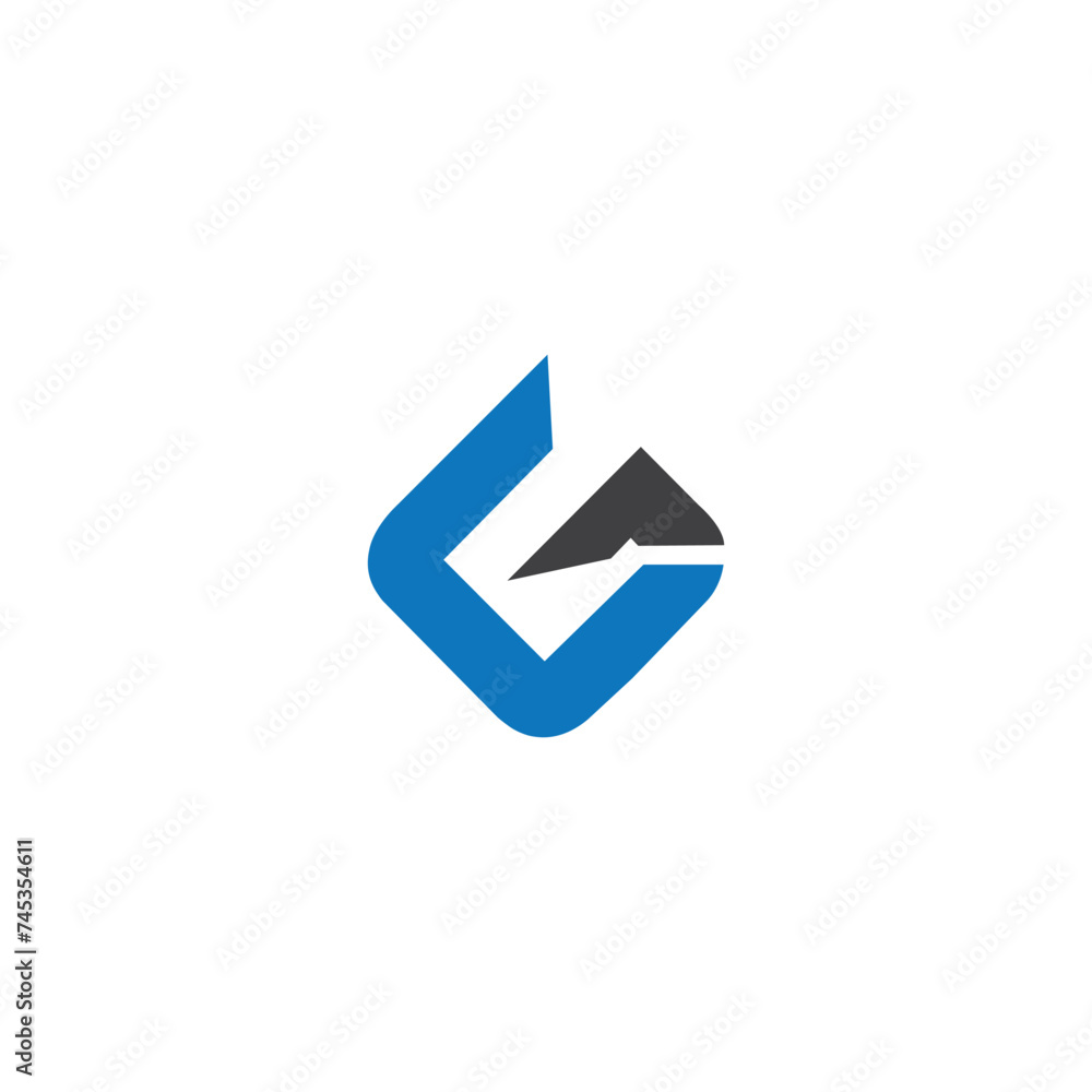 arrow icon, symbol, logo design element, icon vector, illustration, vector, icon, abstract logo design, logo design, cg letter, cg letter logo, cg letter icon arrow icon, symbol, logo design element, icon vector, illustration, vector, icon, abstract logo design, logo design, cg letter, cg letter logo, cg letter icon