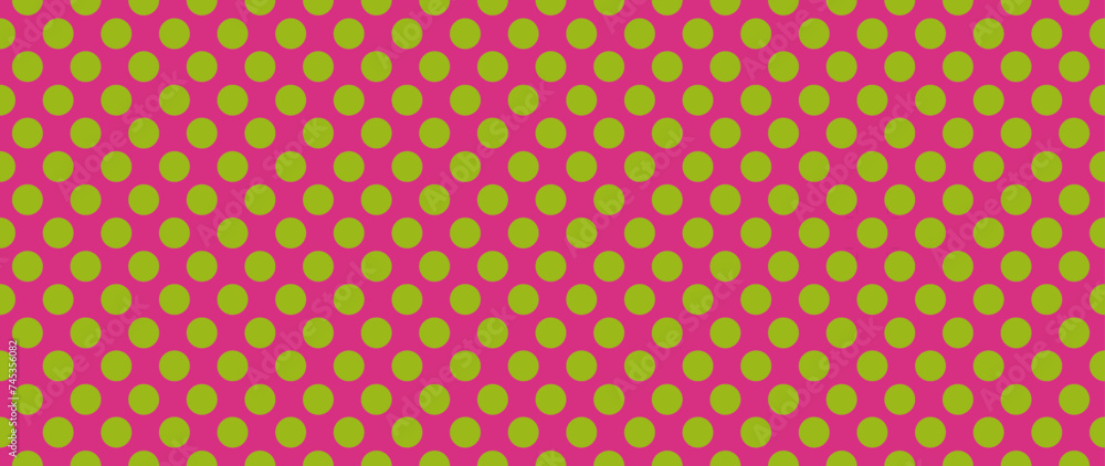 Vector illustration. Minimalistic trendy seamless background. Trendy polka dot pattern. Perfect for screensaver, poster, card, invitation or home decor. Vector illustration. Minimalistic trendy seamless background. Trendy polka dot pattern. Perfect for screensaver, poster, card, invitation or home decor.