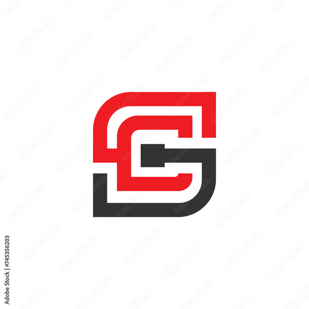 folder icon, vector, icon, abstract logo design, logo design, cs letter, cs letter logo, cs letter icon, business cs letter logo folder icon, vector, icon, abstract logo design, logo design, cs letter, cs letter logo, cs letter icon, business cs letter logo