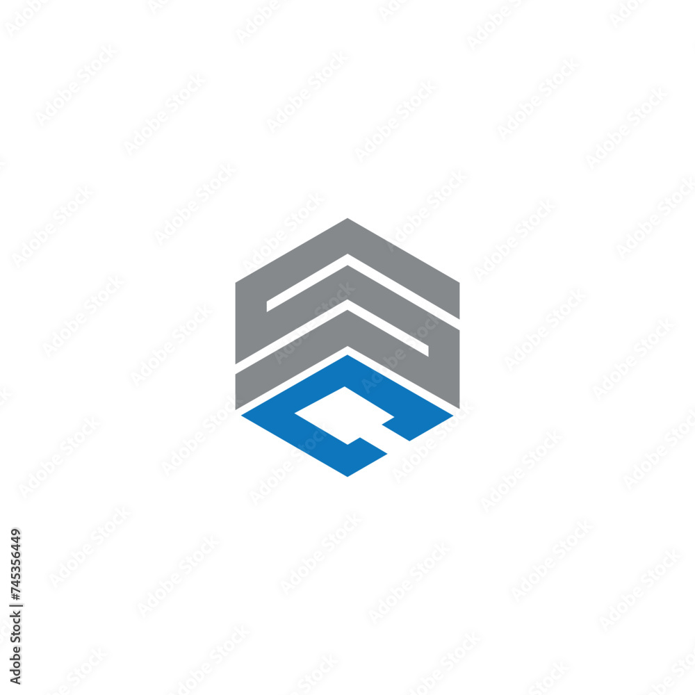 vector, icon, abstract logo design, logo design, sc letter, sc letter logo, sc letter icon, business sc letter logo vector, icon, abstract logo design, logo design, sc letter, sc letter logo, sc letter icon, business sc letter logo