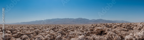 Photography Desert Landscapes
