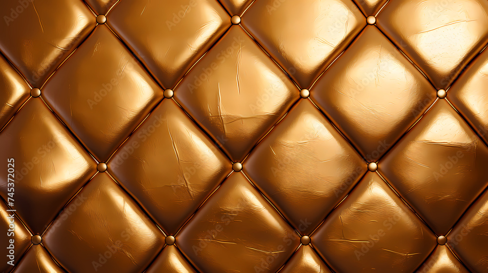 Seamless leather texture Seamless leather texture