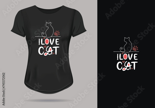 T shirt design for men and women, vector, typography, print t shirt, illustration, graphics design. 