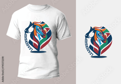 T shirt design for men and women, vector, typography, print t shirt, illustration, graphics design. 