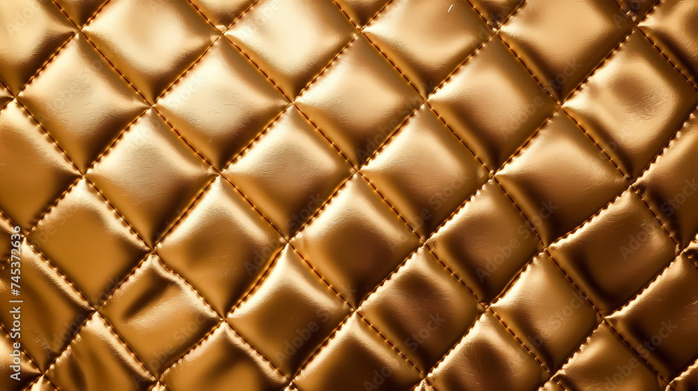 Seamless leather texture Seamless leather texture