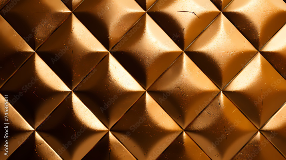 Seamless leather texture Seamless leather texture
