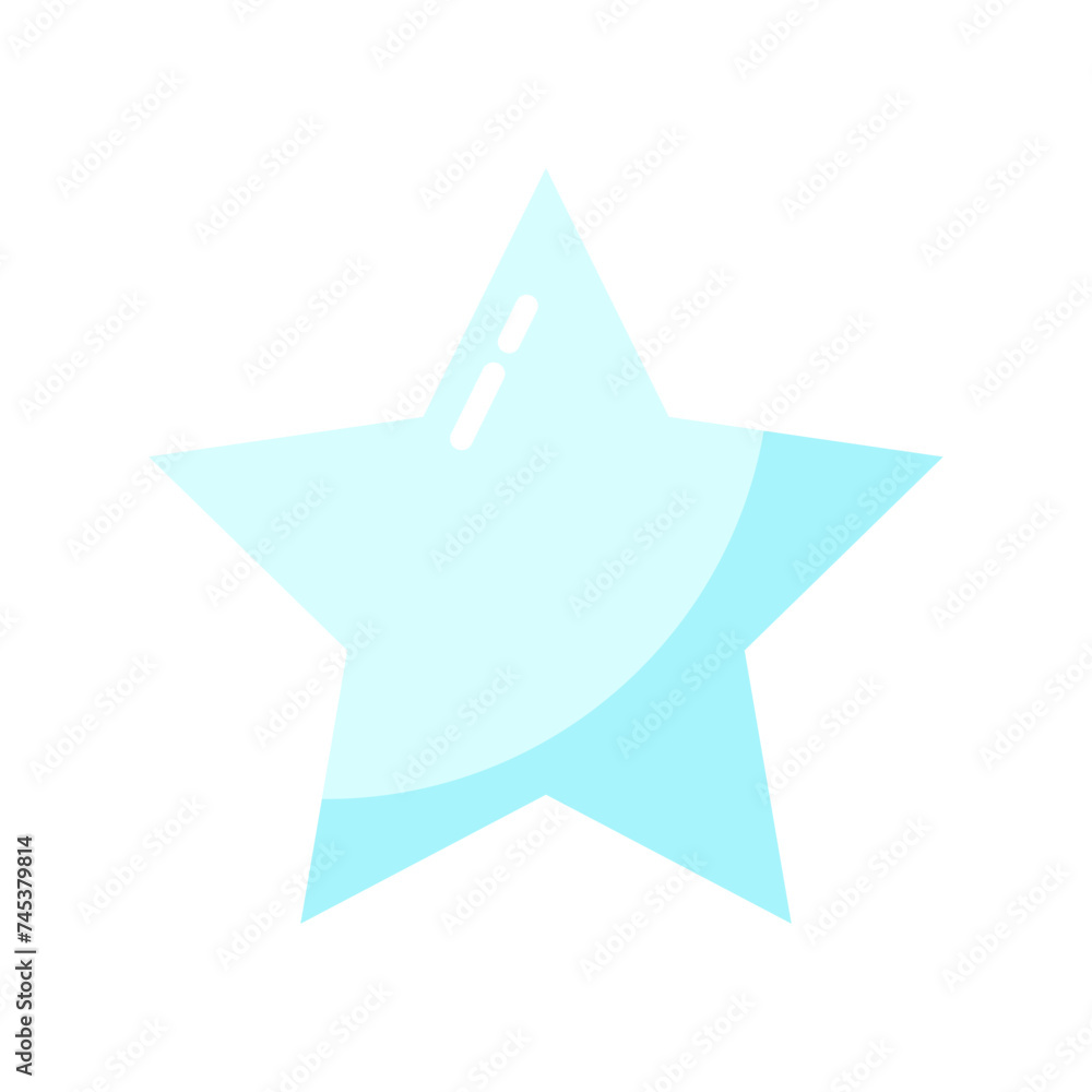 Stars line art icon. Sparkle star icons. Shine icons
Stars line art icon. Sparkle star icons. Shine icons