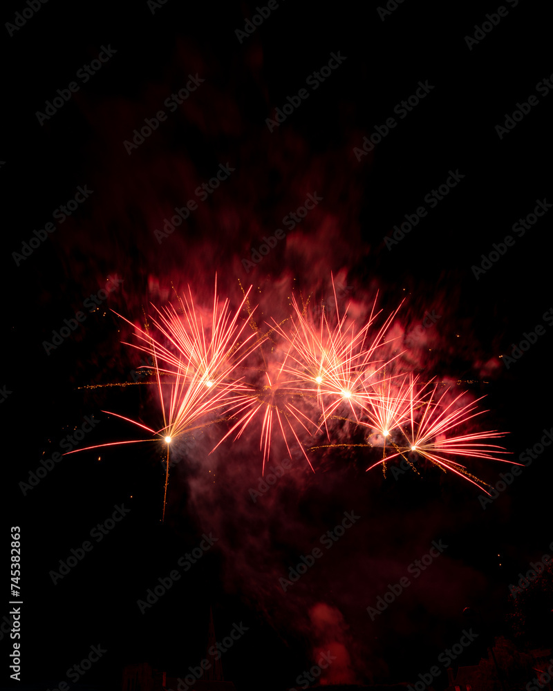 fireworks 10 fireworks 10