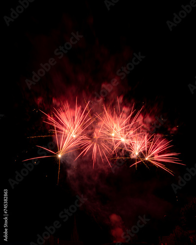 fireworks 10