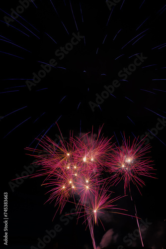 fireworks 14