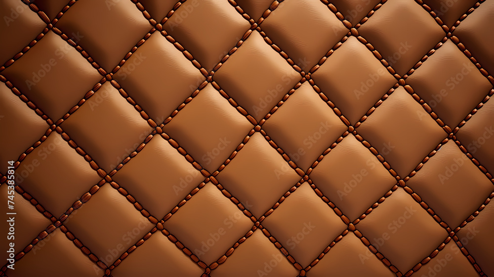 furniture texture leather texture furniture texture leather texture