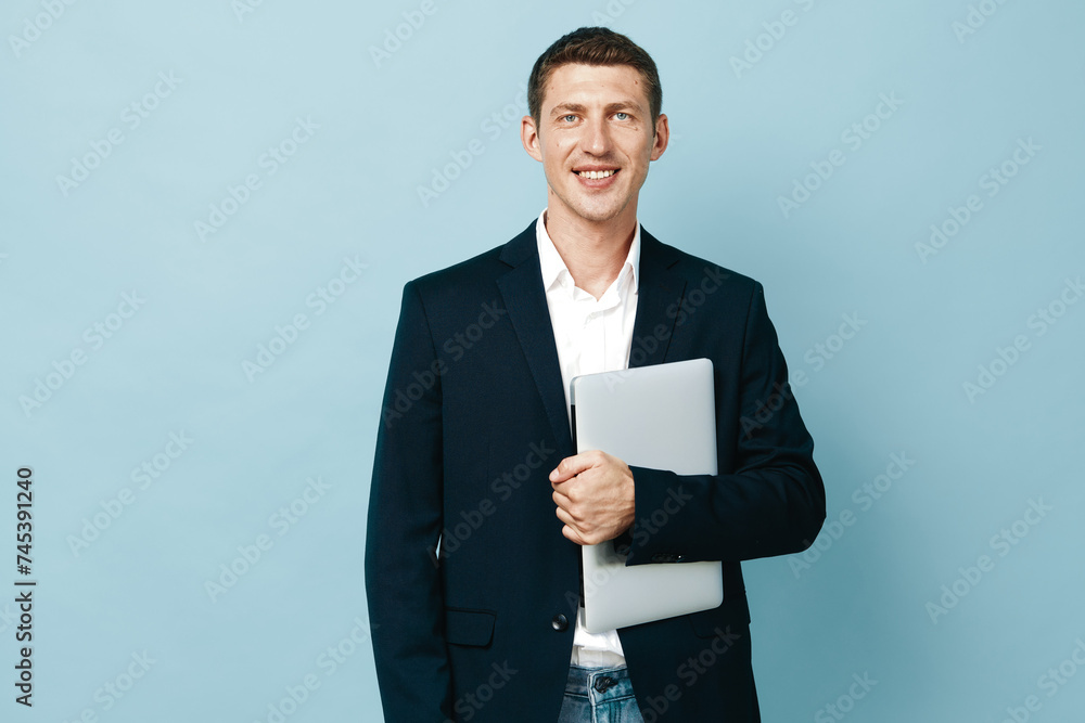 Person smile guy adult men isolated happy portrait business young men background handsome background Person smile guy adult men isolated happy portrait business young men background handsome background