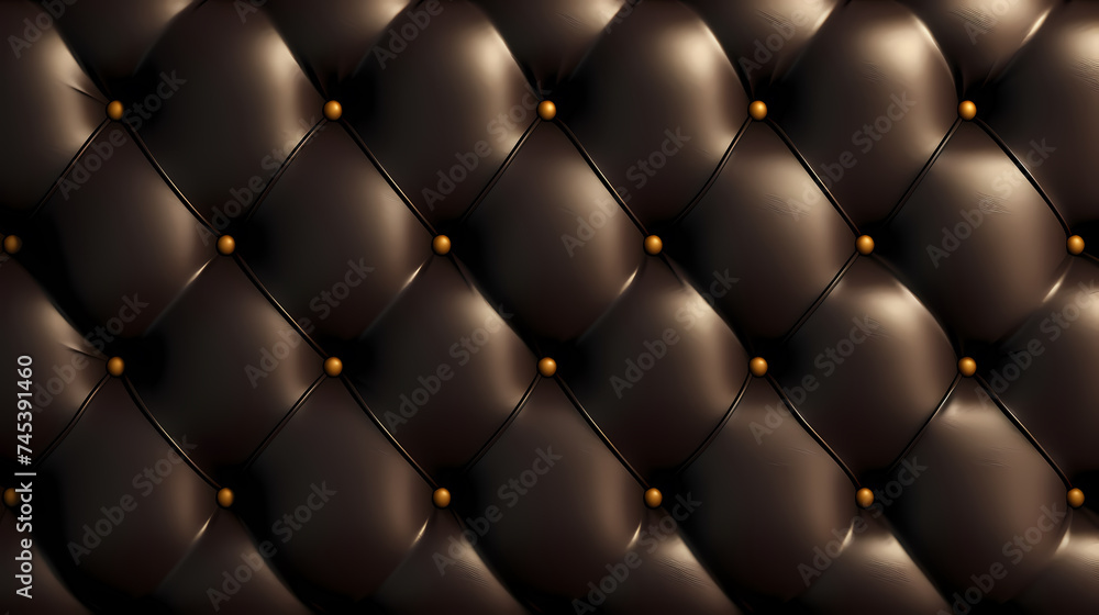 Naklejka premium furniture texture leather texture