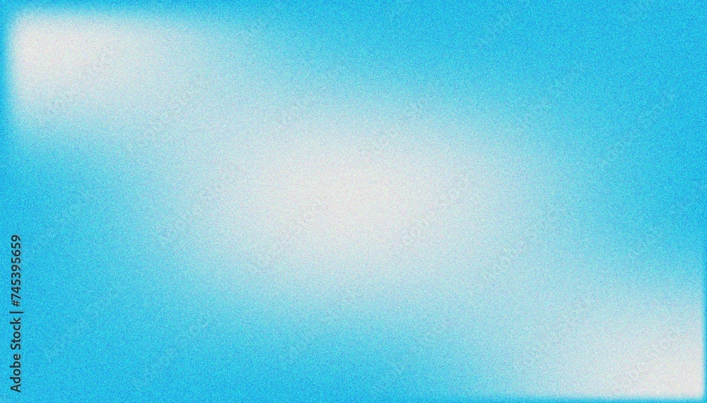 Abstract grainy background in various colors. Grainy Background Collection Abstract grainy background in various colors. Grainy Background Collection