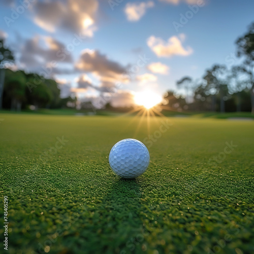 Marketing initiatives play a crucial role in driving economic growth within the golf industry