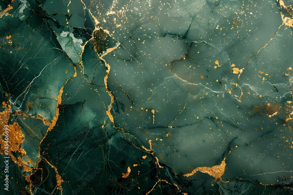 abstract background abstract background