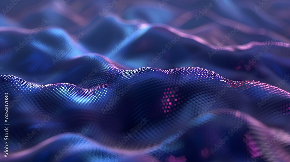 abstract background abstract background