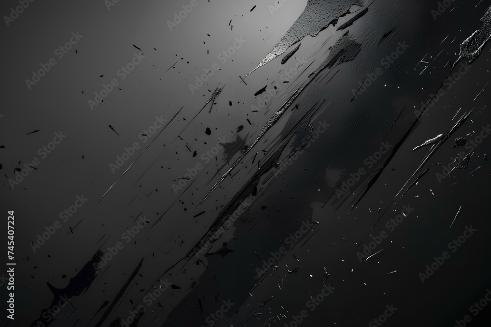 Fototapeta premium abstract background