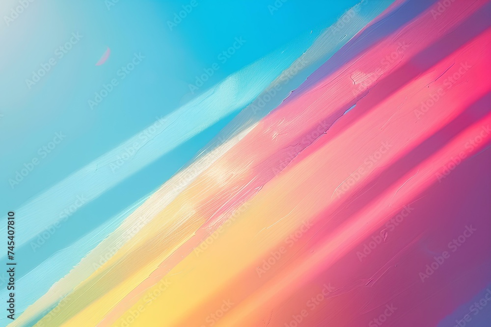 Obraz premium abstract background