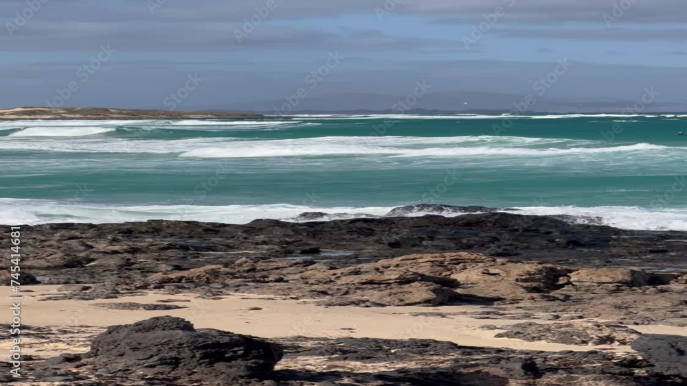beach, sea, coast, water, ocean, sky, sand, landscape, rocks, summer, nature, island, rock, coastline, travel, bay, tropical, seascape, vacation, wave, blue, shore, waves, turquoise, cloud playa, mar, beach, sea, coast, water, ocean, sky, sand, landscape, rocks, summer, nature, island, rock, coastline, travel, bay, tropical, seascape, vacation, wave, blue, shore, waves, turquoise, cloud playa, mar,