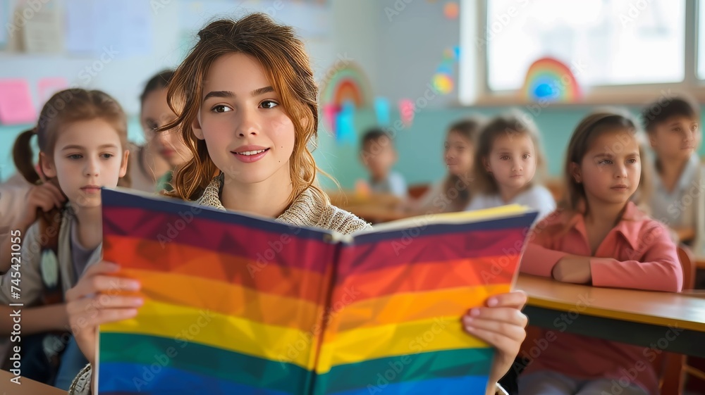 learning in school about the lgbt community, learning in school about the lgbt community,