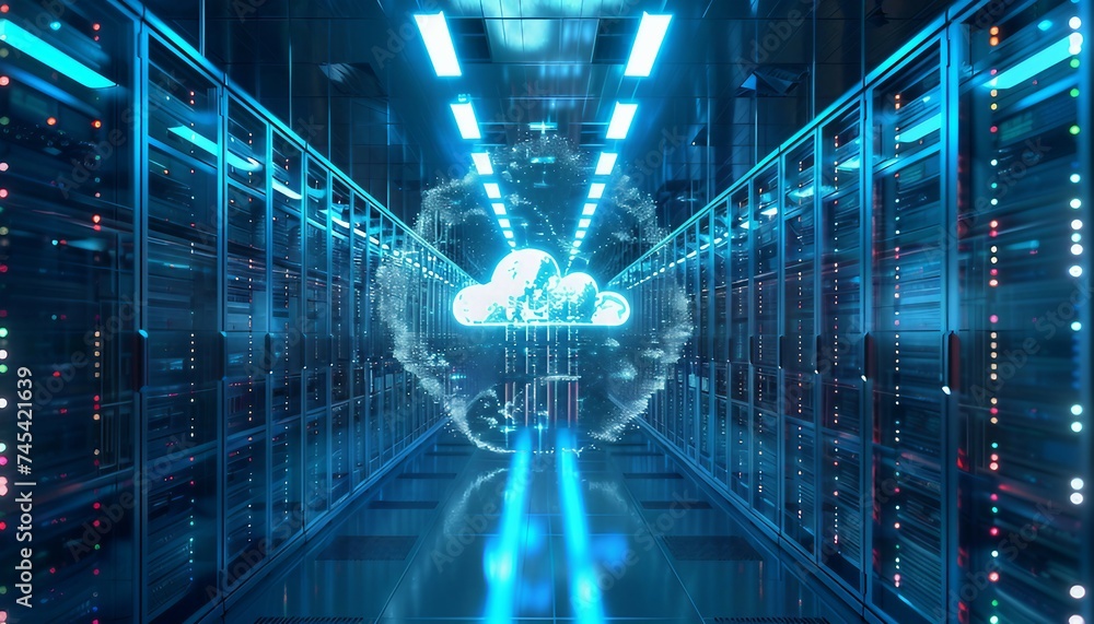 Data Transfer Cost Optimization Strategies, data transfer cost optimization strategies with an image showing techniques such as data deduplication, AI Data Transfer Cost Optimization Strategies, data transfer cost optimization strategies with an image showing techniques such as data deduplication, AI