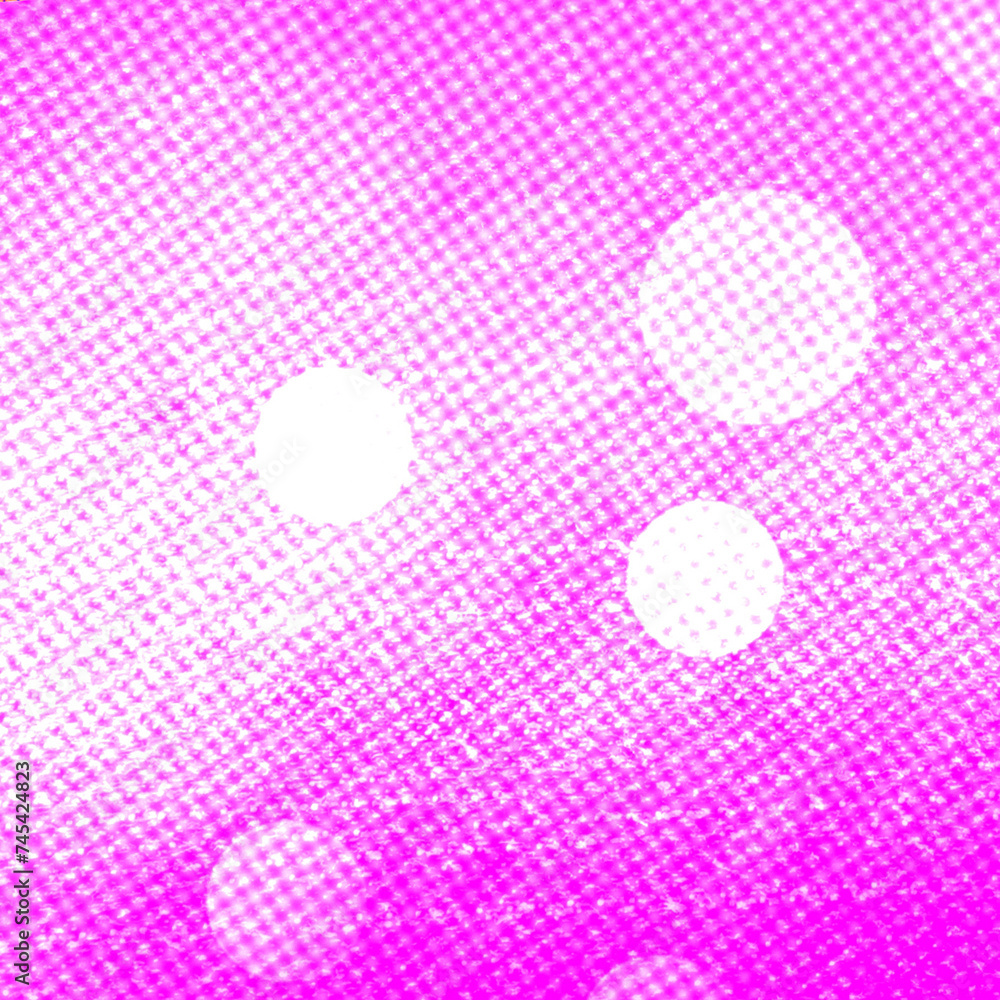 Pink bokeh background banner for Party, ad, event, poster and various design works Pink bokeh background banner for Party, ad, event, poster and various design works