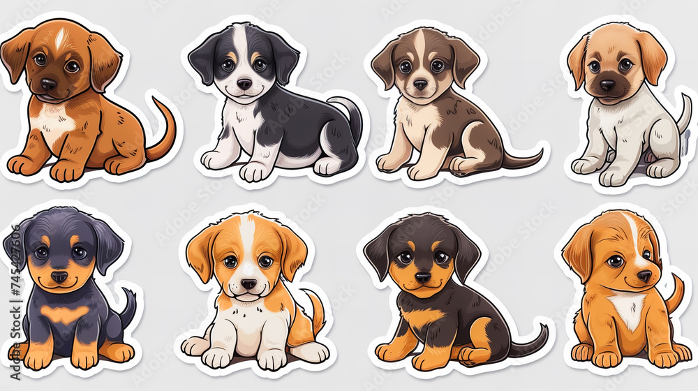 funny puppys collection funny puppys collection