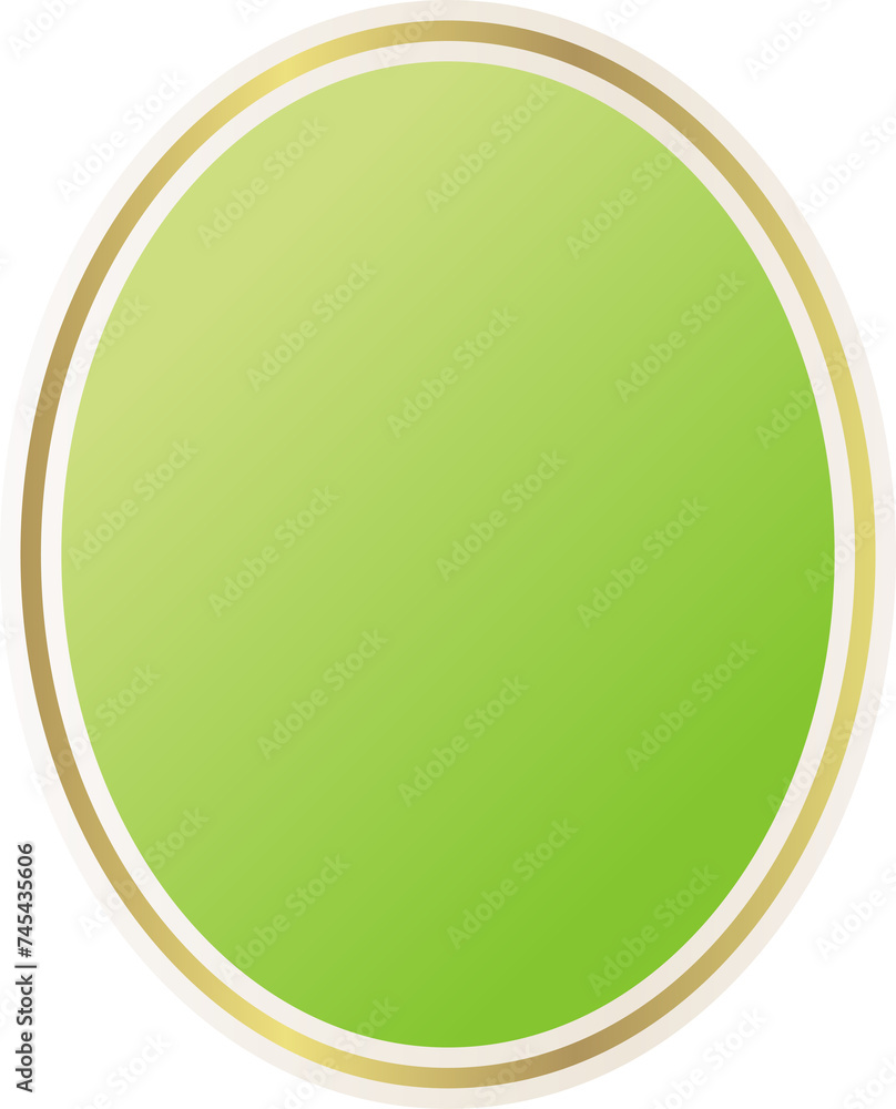 gold frame. the frame is round, hexagonal frame and square. realistic frames on transparent, png gold frame. the frame is round, hexagonal frame and square. realistic frames on transparent, png