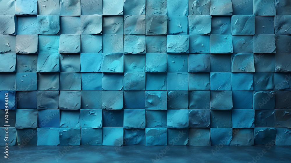 blue texture blue texture
