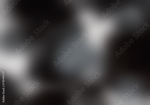Sfondo astratto background effetto sfocato blurred macchie di colore photo