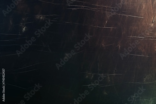 scratch black background overlay abstract dark broken cracks scratches grunge board headline multiply ink rough paint style backdrop or wall © James