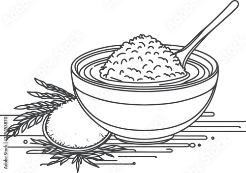 curry rice