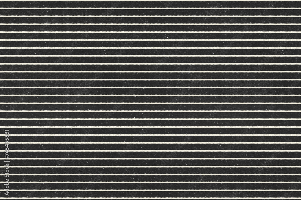 Abstract grunge black and white background Abstract grunge black and white background