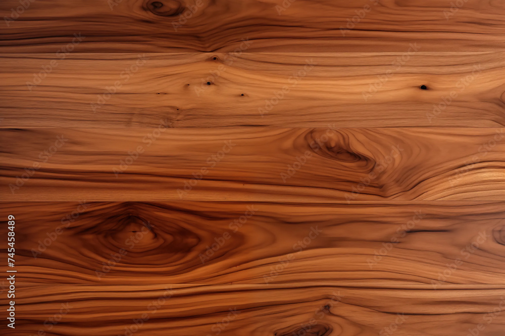 Walnut wood texture background natural wooden plank panels surface ceramic wall tile design floor tile design decoration artwork wallpaper graphic resource sheet good building mockup banner Walnut wood texture background natural wooden plank panels surface ceramic wall tile design floor tile design decoration artwork wallpaper graphic resource sheet good building mockup banner