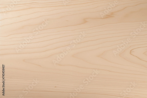 Ply Plywood wood texture background natural wooden plank panels surface ceramic wall tile design floor tile design decoration artwork wallpaper graphic resource sheet good building mockup banner