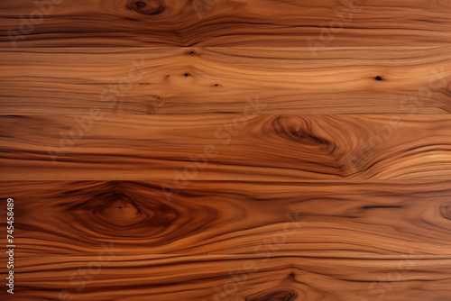 Walnut wood texture background natural wooden plank panels surface ceramic wall tile design floor tile design decoration artwork wallpaper graphic resource sheet good building mockup banner