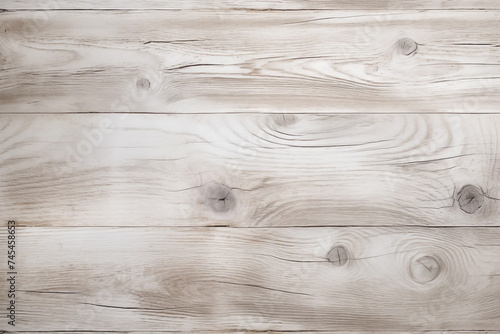white wash wood texture background natural wooden plank panels surface ceramic wall tile design floor tile design decoration artwork wallpaper graphic resource sheet good building mockup banner
