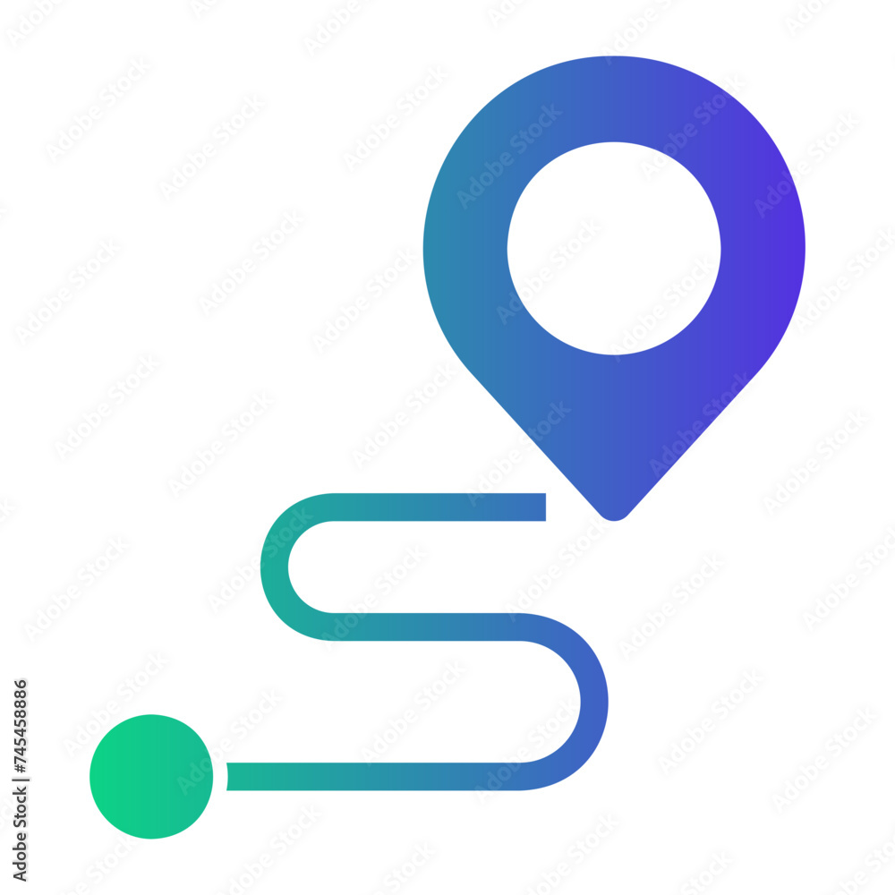 location icon location icon