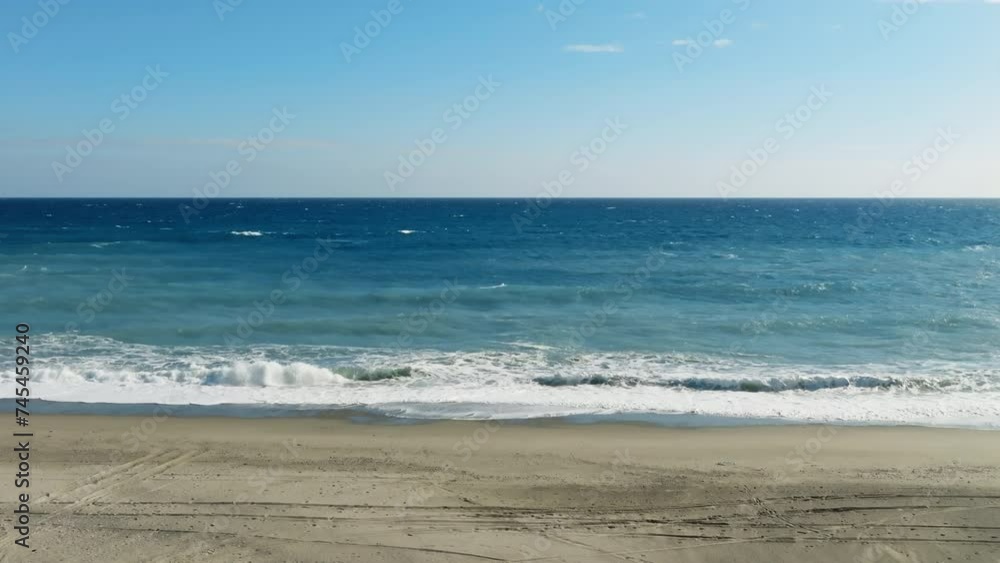 Sun light on the Creation of God on ocean Sun light on the Creation of God on ocean