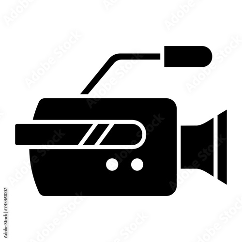 camcoder icon