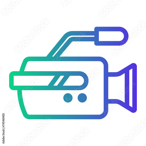 camcoder icon