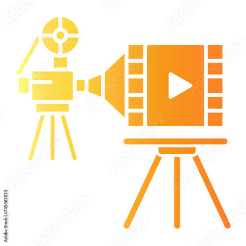 movies icon